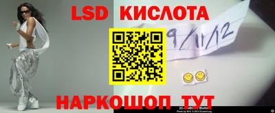 ПСИЛОЦИБИНОВЫЕ ГРИБЫ Краснознаменск